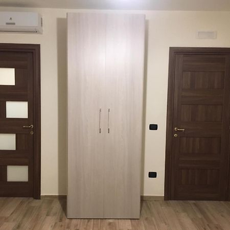 B & B Evergreen Corbara  객실 사진