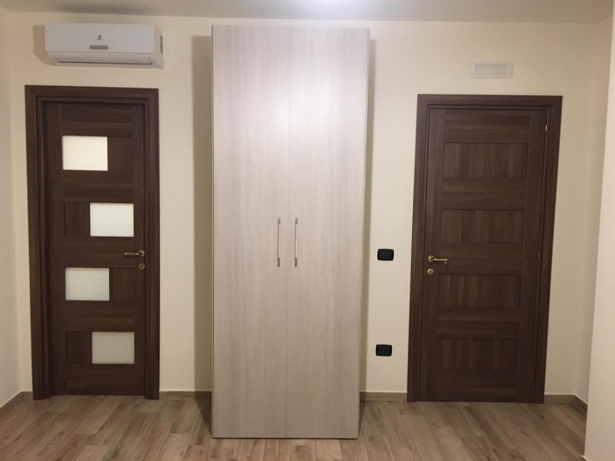 B & B Evergreen Corbara  객실 사진