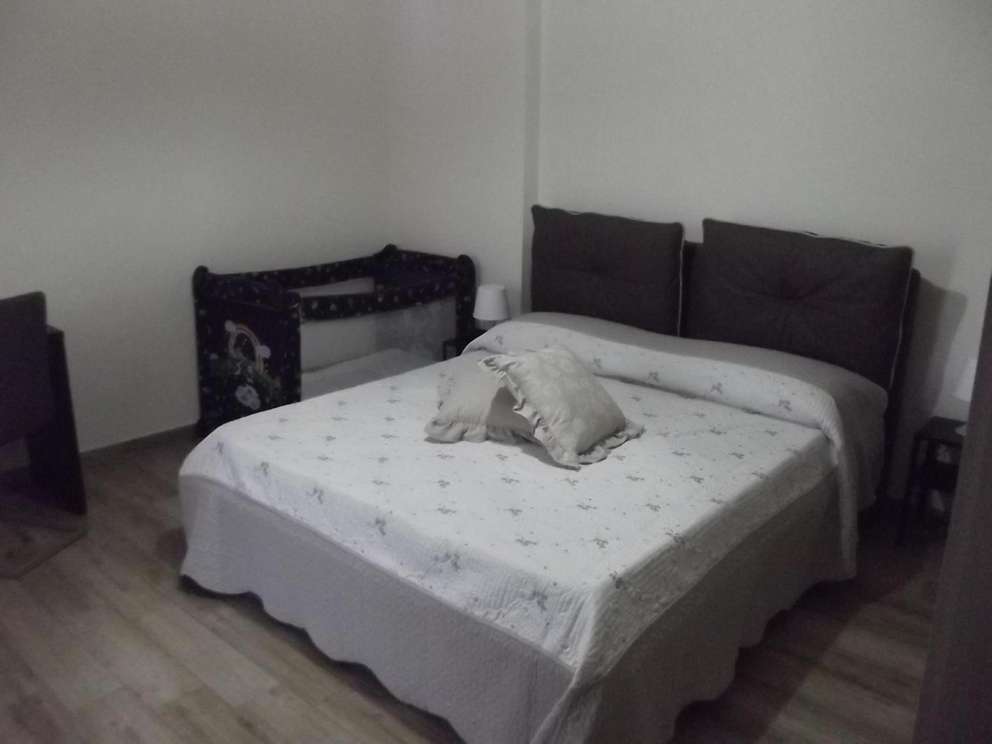 B & B Evergreen Corbara  객실 사진